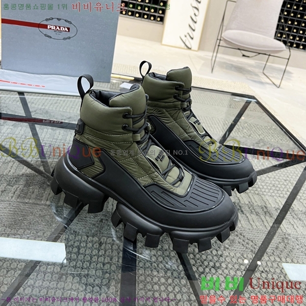 ���� ����� ����ž PA86496-1