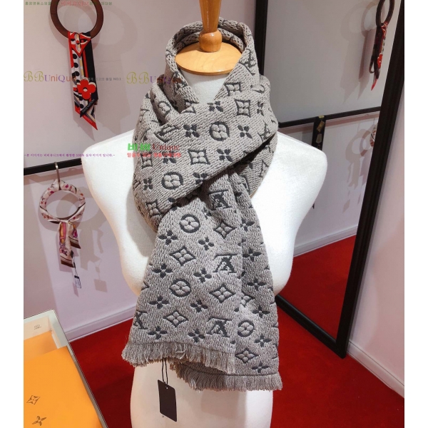 #* ׷ Ŭ ī 13L2511-122-1