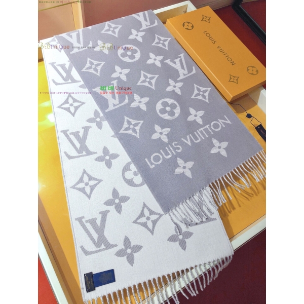 #����*�� ������ ��ī��/���÷� 12L251153-2