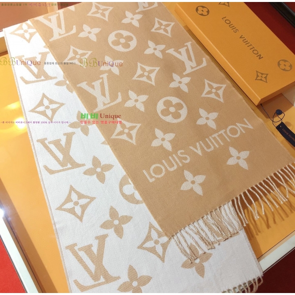 #����*�� ������ ��ī��/���÷� 12L251153-4