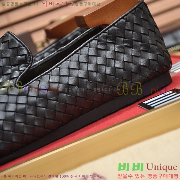 ���� ���װ�����Ÿ ���� BV48511-1