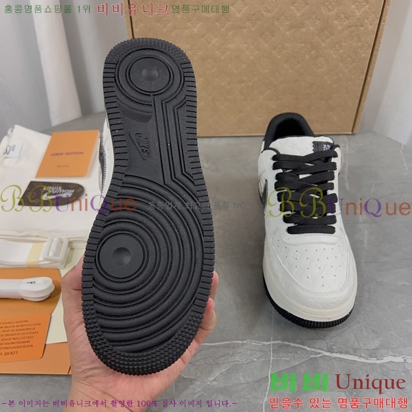  ̺ X Ű Ŀ L793057-22