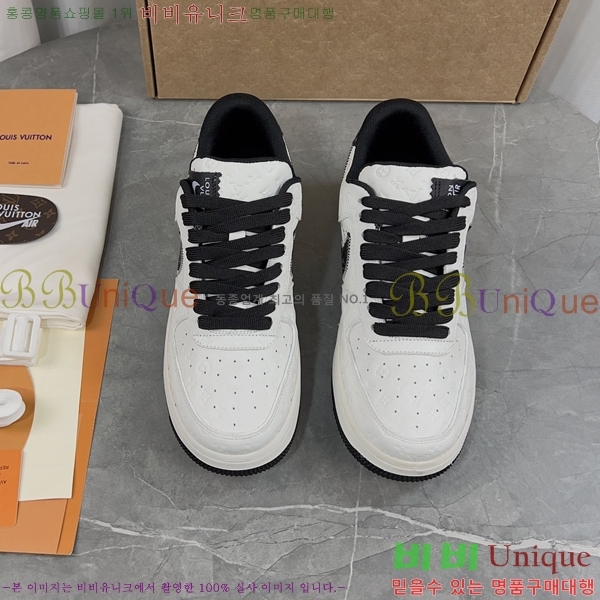  ̺ X Ű Ŀ L793057-22