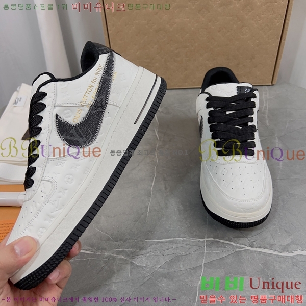  ̺ X Ű Ŀ L793057-22