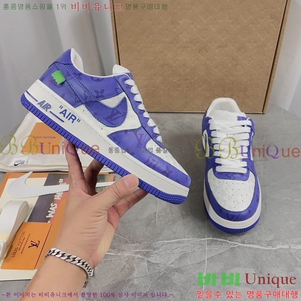 �������� ���̺��� X ����Ű ����Ŀ�� L793057-34