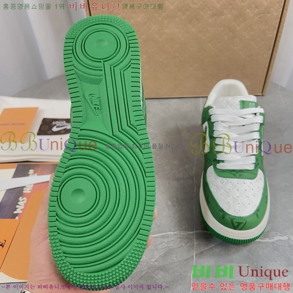 �������� ���̺��� X ����Ű ����Ŀ�� L793057-35