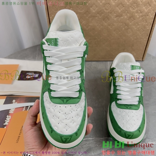 �������� ���̺��� X ����Ű ����Ŀ�� L793057-35