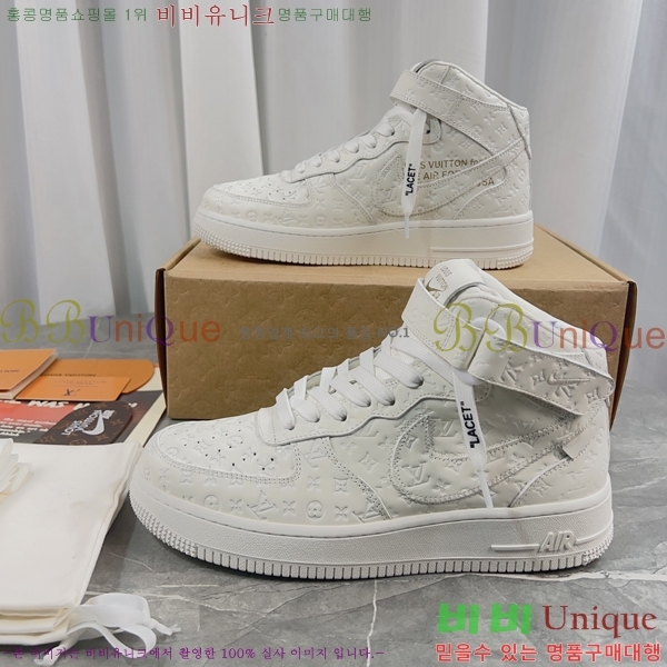 �������� ���̺��� X ����Ű ����Ŀ�� L793055-1