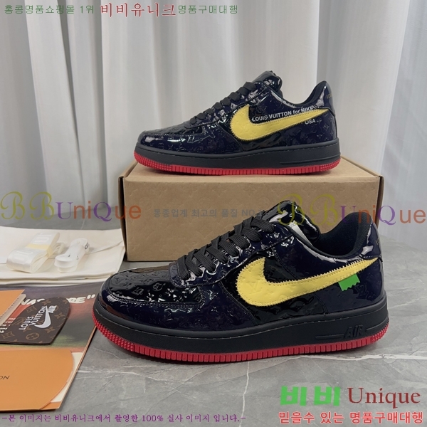  ̺ X Ű Ŀ L793057-20