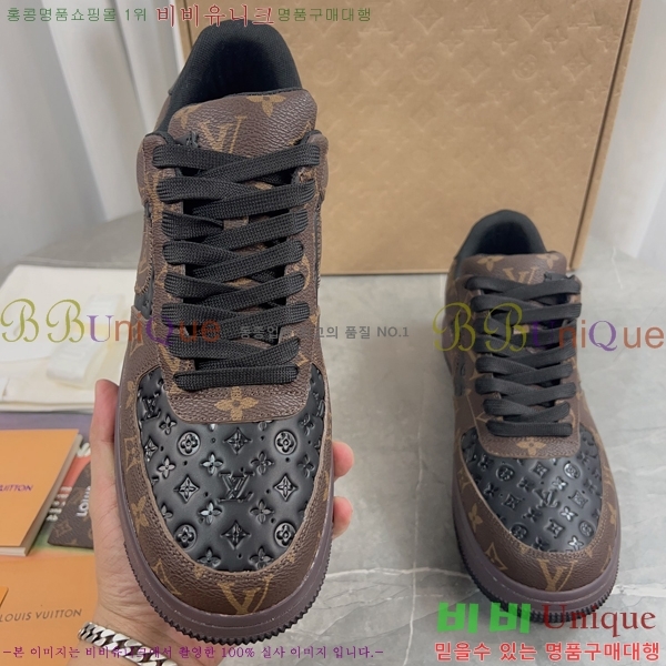 �������� ���̺��� X ����Ű ����Ŀ�� L793057-19