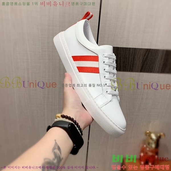 ���� �߸� ����Ŀ�� B883305-2