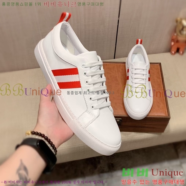 ���� �߸� ����Ŀ�� B883305-2