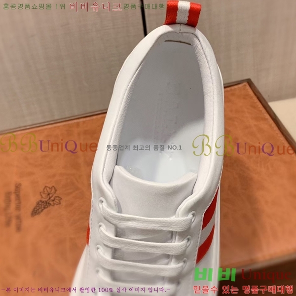 ���� �߸� ����Ŀ�� B883305-2