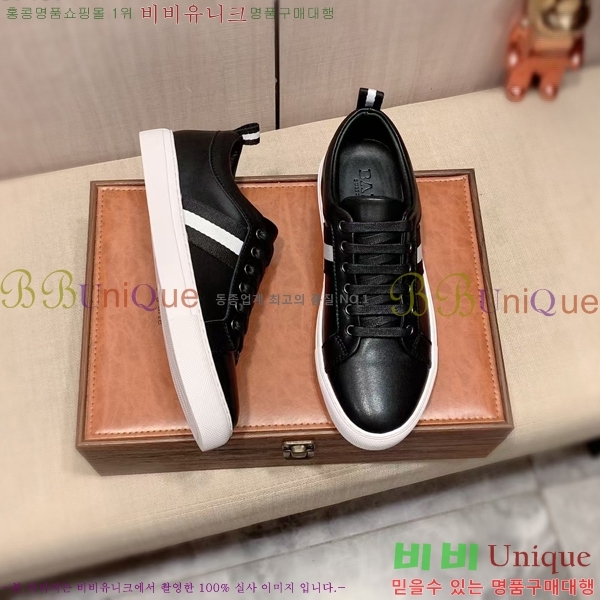 ���� �߸� ����Ŀ�� B883305-3