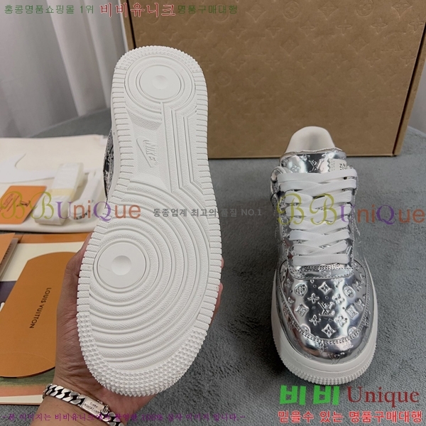 �������� ���̺��� X ����Ű ����Ŀ�� L793057-38