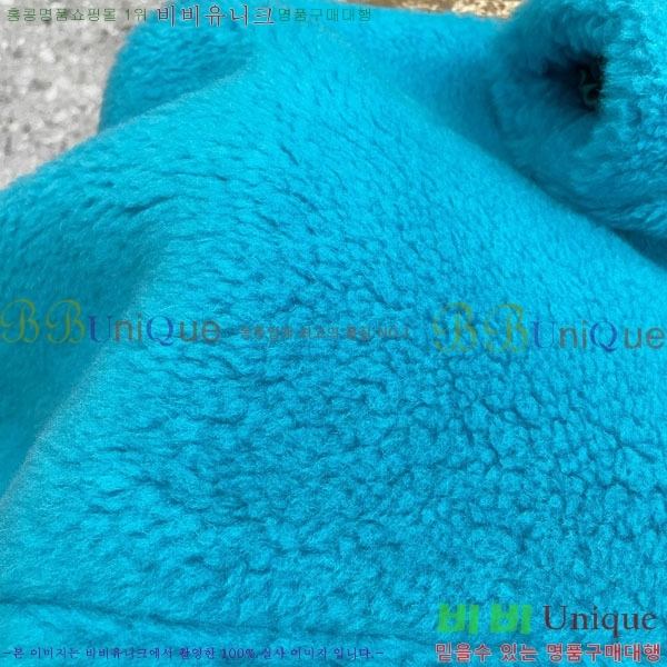 ���� ��**�� �� �׵� ���� ��Ʈ MAXM1343450-14