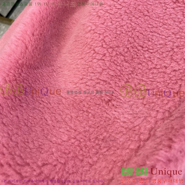 ���� ��**�� �� �׵� ���� ��Ʈ MAXM1343450-15