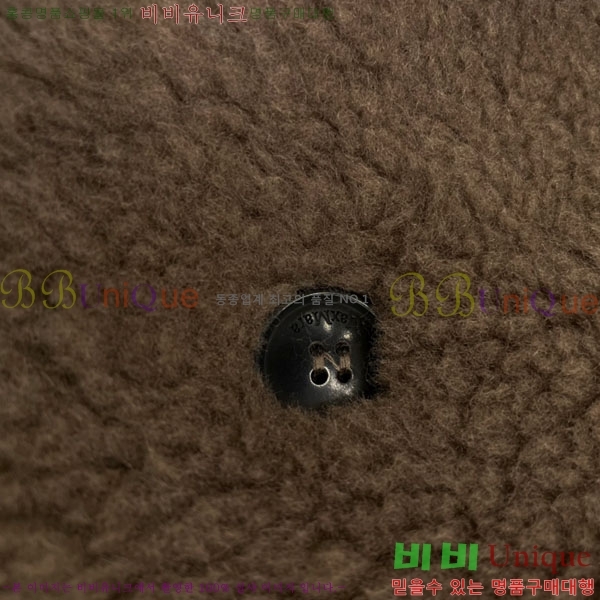 ���� ��**�� �� �׵� ���� ��Ʈ MAXM1343450-18