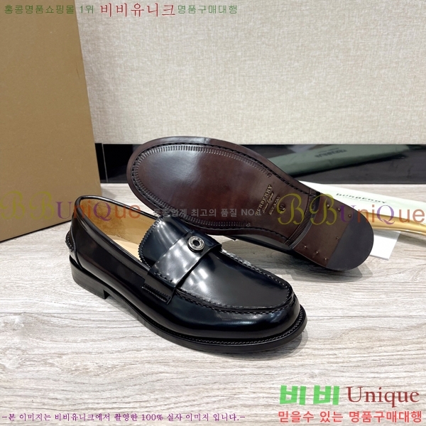 ���� ������ ���� B615665-3