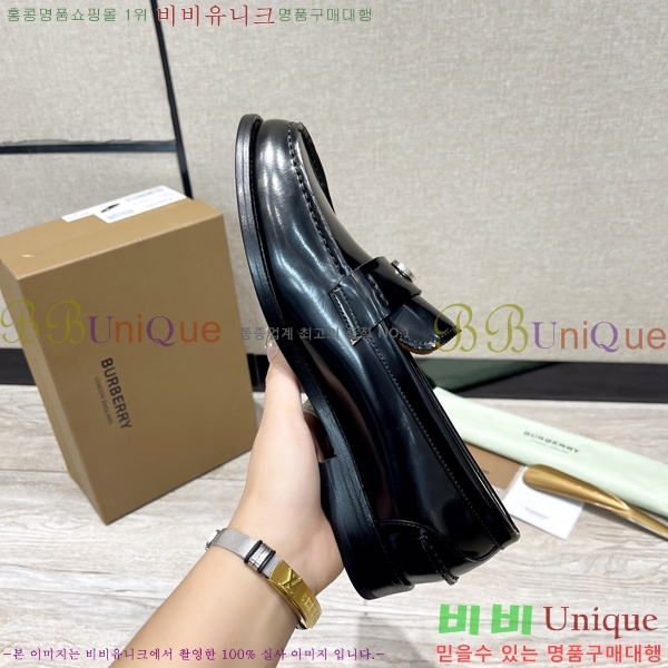 ���� ������ ���� B615665-3