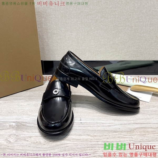 ���� ������ ���� B615665-3