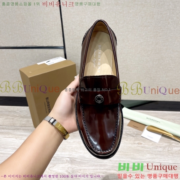 ���� ������ ���� B615665-4