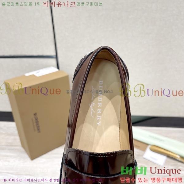 ���� ������ ���� B615665-4