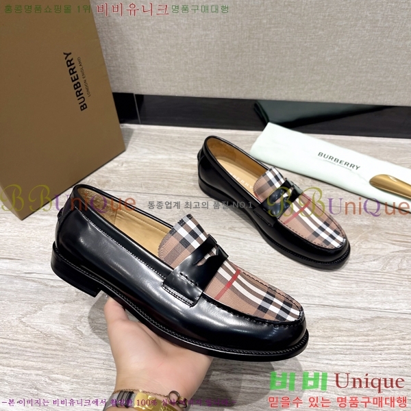 ���� ������ ���� B615665-6