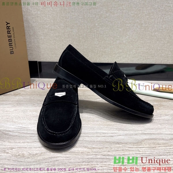 ���� ������ ���� B615665-9