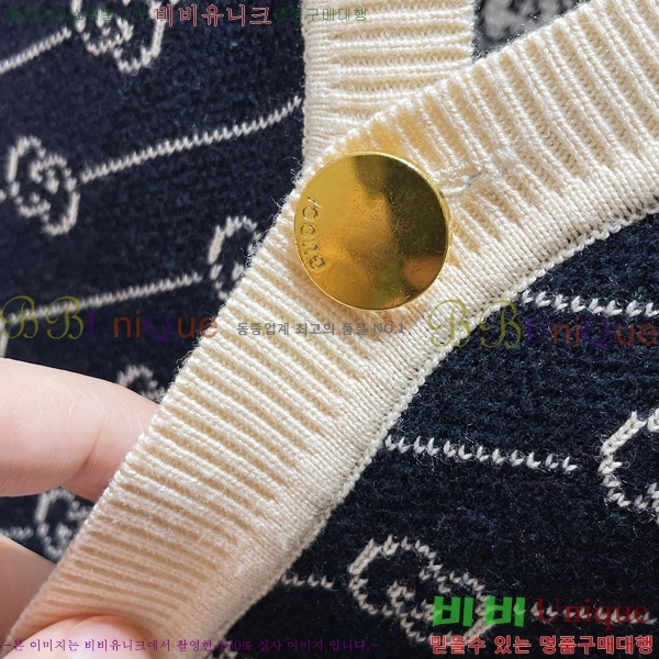 ���� ���� ����� GU6487124-1