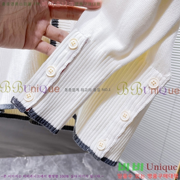 ���� ����� ����� TB554479