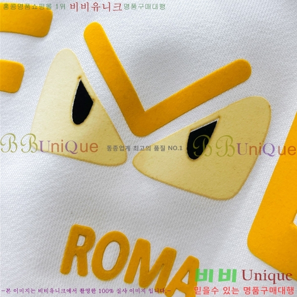 ���� ��� ������ FD97013