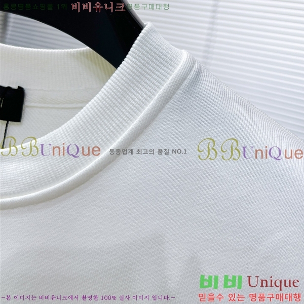 ���� ��� ������ FD97013