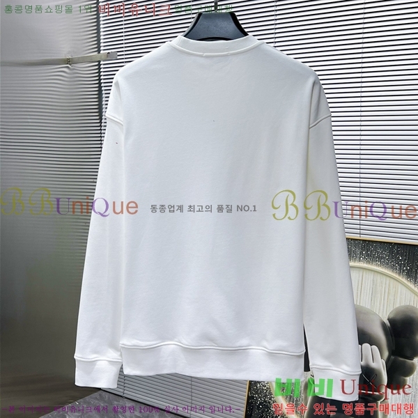 ���� ��� ������ FD97013