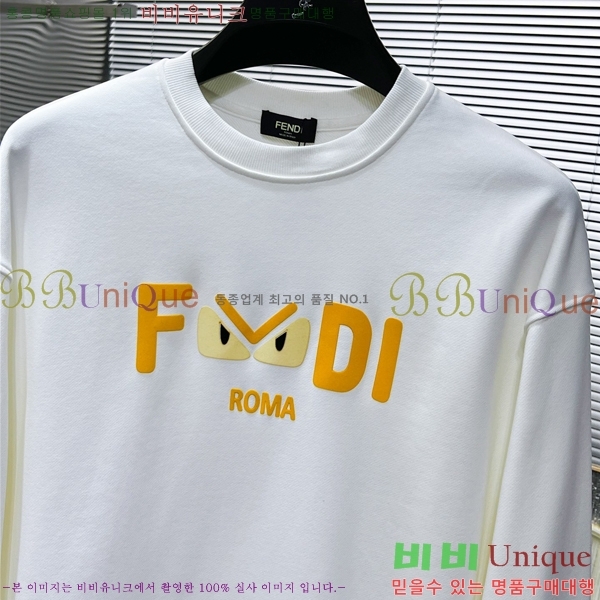 ���� ��� ������ FD97013