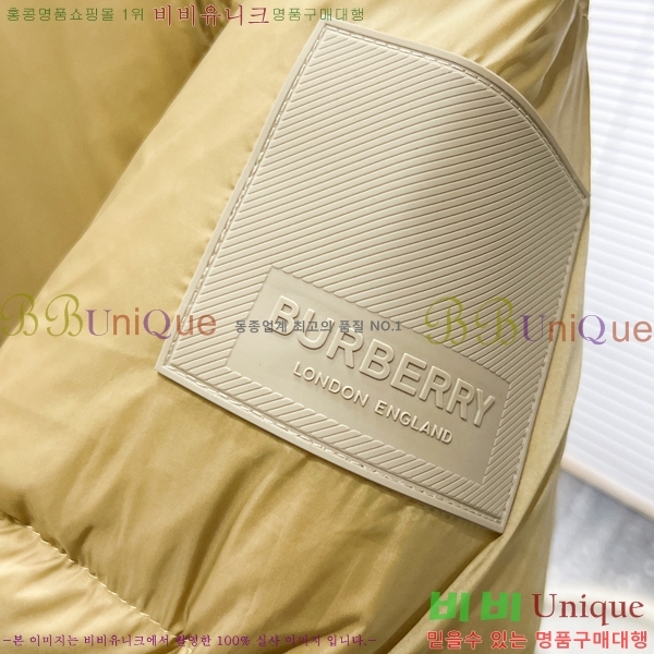 ���� ������ �ٿ� �е� BU1571838-2