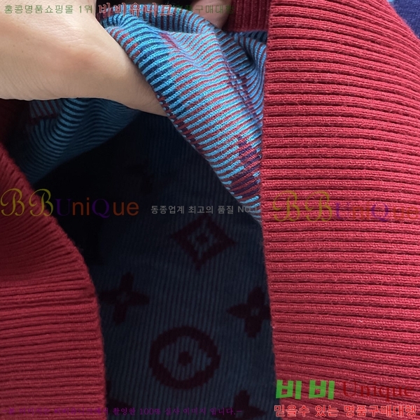 ���� ���̺��� ������ LV201460