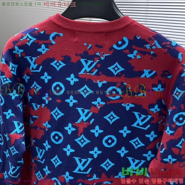 ���� ���̺��� ������ LV201460