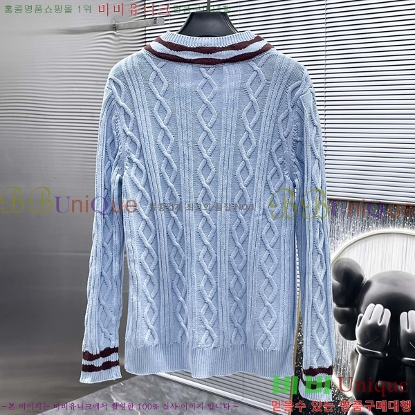 ���� ���̺��� ������ LV201459