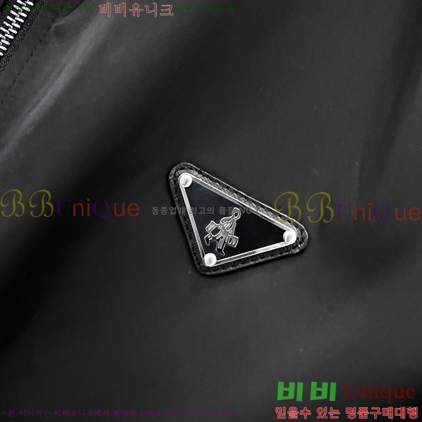 ���� ����� ���� P159005