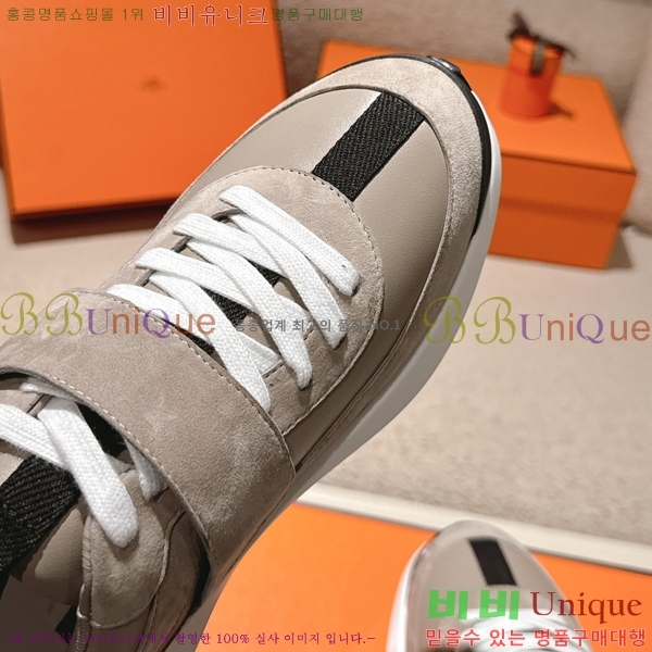 ���� �����޽� ����Ŀ�� H888087-6