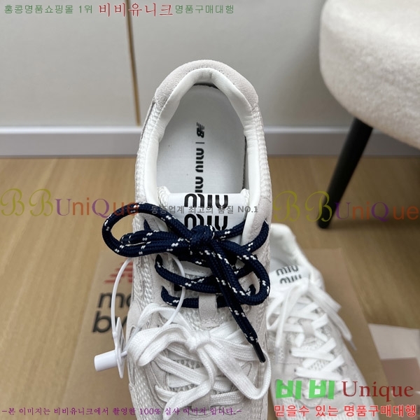 ���߶��� X �̿�̿� 530 ����Ŀ�� 35MU2511101-5