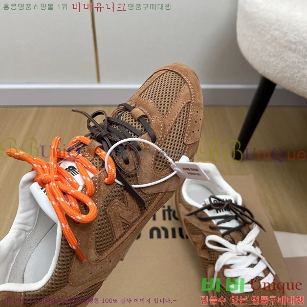 ���߶��� X �̿�̿� 530 ����Ŀ�� 35MU2511101-8