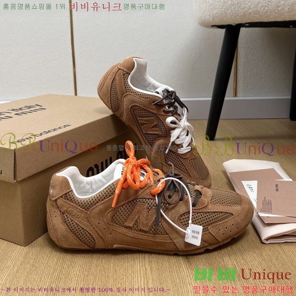 ���߶��� X �̿�̿� 530 ����Ŀ�� 35MU2511101-8