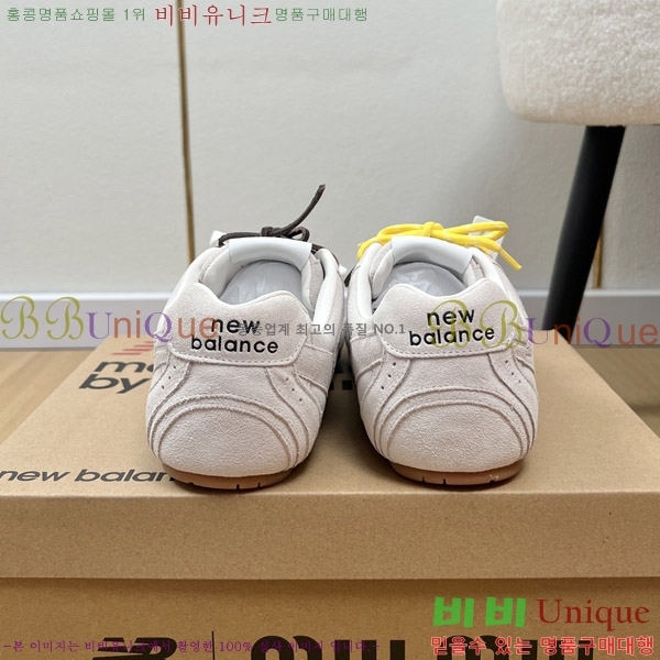 ���߶��� X �̿�̿� 530 ����Ŀ�� 35MU2511101-7