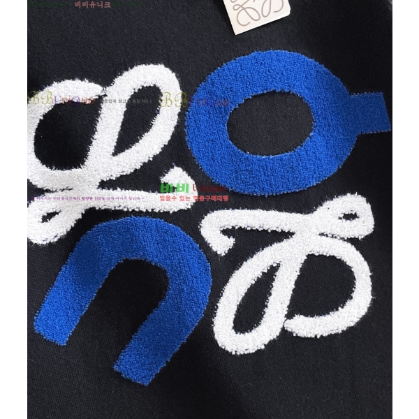 ���� �ο�* ũ��� ��Ʈ ���� 22LW2511211-1