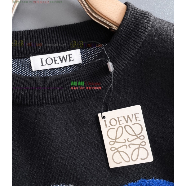 ���� �ο�* ũ��� ��Ʈ ���� 22LW2511211-1