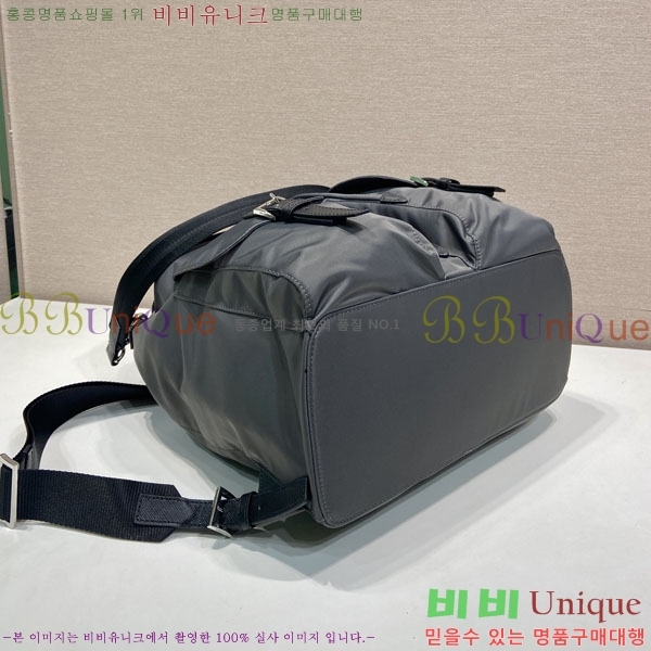 #����� �����Ϸ� ���� 2VZ110A-104