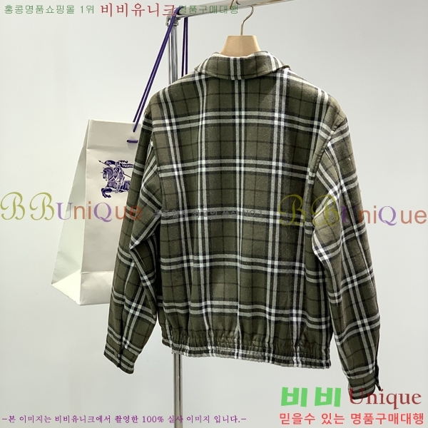 ���� ������ ���� BU2562785