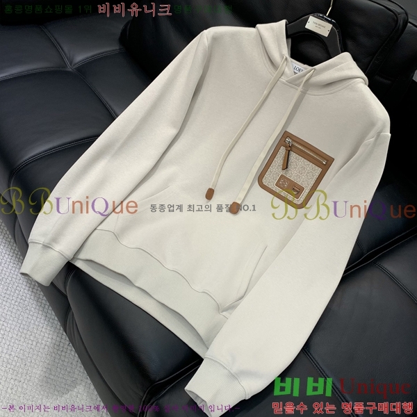 ���� �ο��� ������ LW2424602